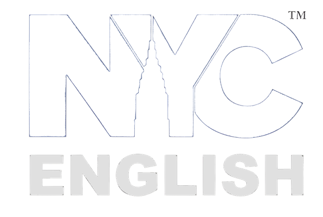 NYC English