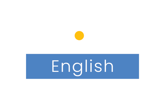 Scilla Academy